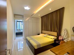 Serangoon Garden Estate (D19), Detached #587731851